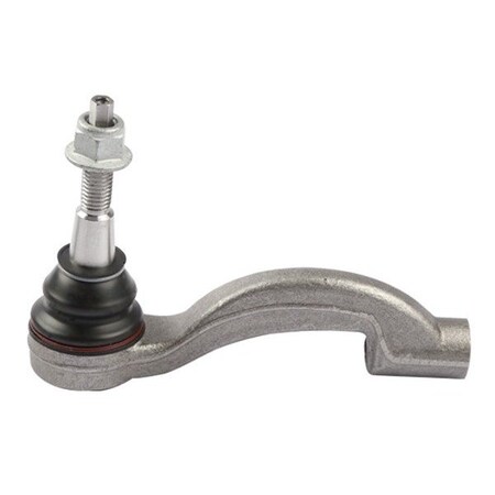 Suspensia OUTER TIE ROD X07TE0090